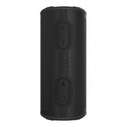 Parlantes Bluetooth Braven Resistente Al Agua Brv-360 (Entrega Inmediata)
