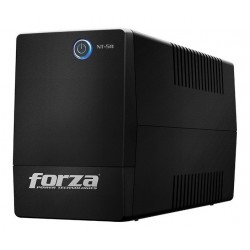 Ups Forza De 500va Nt-511 (Entrega Inmediata)
