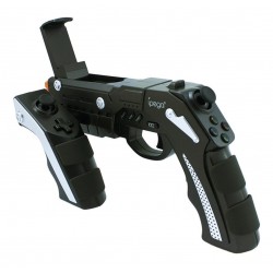 Control Gamepad Ipega 9057 Bluetooth Androind Windows (Entrega Inmediata)