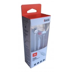 Audifonos Jbl T290 Originales /manos Libres Jbl T290 (Entrega Inmediata)