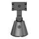 Soporte Robotico Para Celular Giro De360 Ideal Para Selfies (Entrega Inmediata)