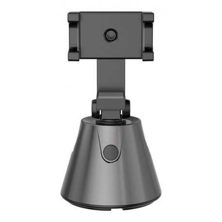 Soporte Robotico Para Celular Giro De360 Ideal Para Selfies (Entrega Inmediata)