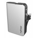 Power Bank Mycharge Hub Max 10050 Mah 3.4a Bateria Externa (Entrega Inmediata)