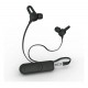 Audifonos Bluetooth Ifrogz Sound Hub Sync 8 Horas De Bateria (Entrega Inmediata)
