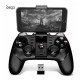 Control Para Android, Play 3 Y Windows Ipega 9076 (Entrega Inmediata)