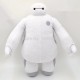 Baymax Peluche 100 Cm Grandes Héroes Algodón (Entrega Inmediata)
