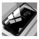 Estuche Case Original Magnetico Protector Samsung S9 Plus (Entrega Inmediata)