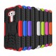 Estuche Antiimpacto Protector Asus Zenfone 3 Ze552kl Z012dc (Entrega Inmediata)