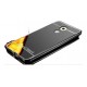Bumper Protector Aluminio Huawei Mate 8 Tipo Espejo (Entrega Inmediata)