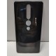 Kit Protector Lenovo Phab 2 Pro Pb2-690y Estuche + Vidrio (Entrega Inmediata)