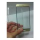 Kit Asus Zenfone 3 Max Zc520tl (plus) Silicona + Vidrio 3d (Entrega Inmediata)