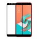Protector Pantalla Vidrio 5d Asus Zenfone Max M1 Zb555kl (Entrega Inmediata)
