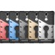 Protector Lenovo Phab 2 Plus Antiimpacto Pb2- 670y (Entrega Inmediata)