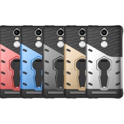 Protector Lenovo Phab 2 Plus Antiimpacto Pb2- 670y (Entrega Inmediata)