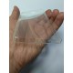 Silicona Ultra Slim Estuche Protector Sony Xperia Z5 (Entrega Inmediata)