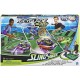 Juguete Estadio Batalla Beyblade Burst Titánico Cross (Entrega Inmediata)