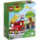 Juguete Didactico Maletin Musical De Doctor Fisher Price (Entrega Inmediata)