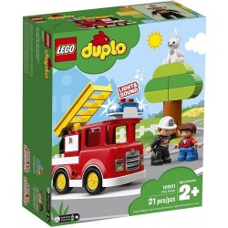 Juguete Didactico Maletin Musical De Doctor Fisher Price (Entrega Inmediata)