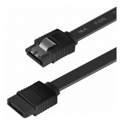 Cable Sata Datos 3.0 Ssd Hdd (Entrega Inmediata)