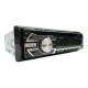 Radio Para Carro Dvd Sencillo Mp3 Usb Sd (Entrega Inmediata)