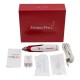Dermapen Tratamiento De Acne Cicatrices Limpiador Facial (Entrega Inmediata)