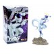 Freezer Dragon Ball Z Colección Figura + Obsequio (Entrega Inmediata)