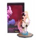 Majin Boo Dragon Ball Z Colección Figura 18 Cm + Obsequio (Entrega Inmediata)