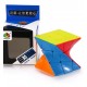 Cubo Rubik Skewb Twisty Tornado Trenzado Rompecabezas 3d (Entrega Inmediata)