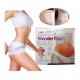 Mimy Wonder Patch, Parches Adel (Entrega Inmediata)