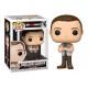 Funko Pop Big Bang Theory Sheldon Figura Original (Entrega Inmediata)