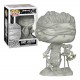 Metallica 89 Lady Justice Funko Pop Original (Entrega Inmediata)