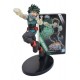 My Hero Academia Deku Figura De Coleccion (Entrega Inmediata)