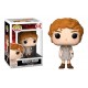 Funko Pop It Beverly Marsh Pennywise Figura Original (Entrega Inmediata)