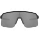 Gafas Oakley Hombre Oo9463 Sutro Lite