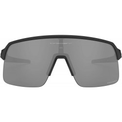 Gafas Oakley Hombre Oo9463 Sutro Lite