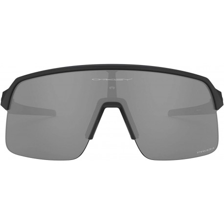 Gafas Oakley Hombre Oo9463 Sutro Lite