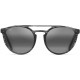 Gafas Maui Jim Ah Dang! Cat-Eye
