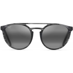 Gafas Maui Jim Ah Dang! Cat-Eye
