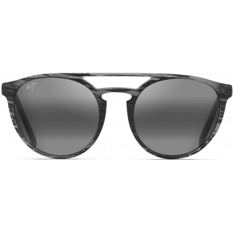 Gafas Maui Jim Ah Dang! Cat-Eye