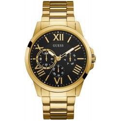 Reloj GUESS W1184G2