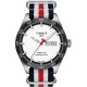 Reloj Tissot T1004301701100 Hombre PRS 516 Stainless Steel S (Importación USA)