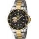 Reloj Invicta 20438 Hombre Pro Diver Automatic-self-Wind Div (Importación USA)