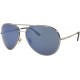 Gafas POLICE SPL 966 N E70B