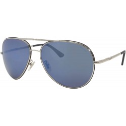 Gafas POLICE SPL 966 N E70B