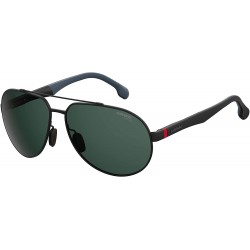 Gafas Carrera Hombre Ca8025/S Pilot