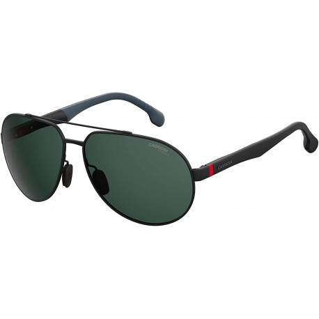 Gafas Carrera Hombre Ca8025/S Pilot