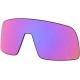 Gafas Oakley Mujer Aoo9406ls Sutro Replacement Sunglass Lenses Prizm Trail Iridium 137 mm US