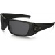 Gafas Oakley Fuel Cell High Wrap & Cleaning Kit Bundle