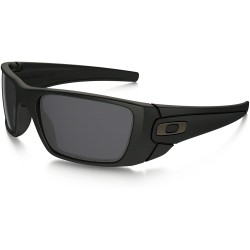 Gafas Oakley Fuel Cell High Wrap & Cleaning Kit Bundle