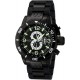 Reloj Invicta 4902 Hombre Corduba Diver Chronograph (Importación USA)